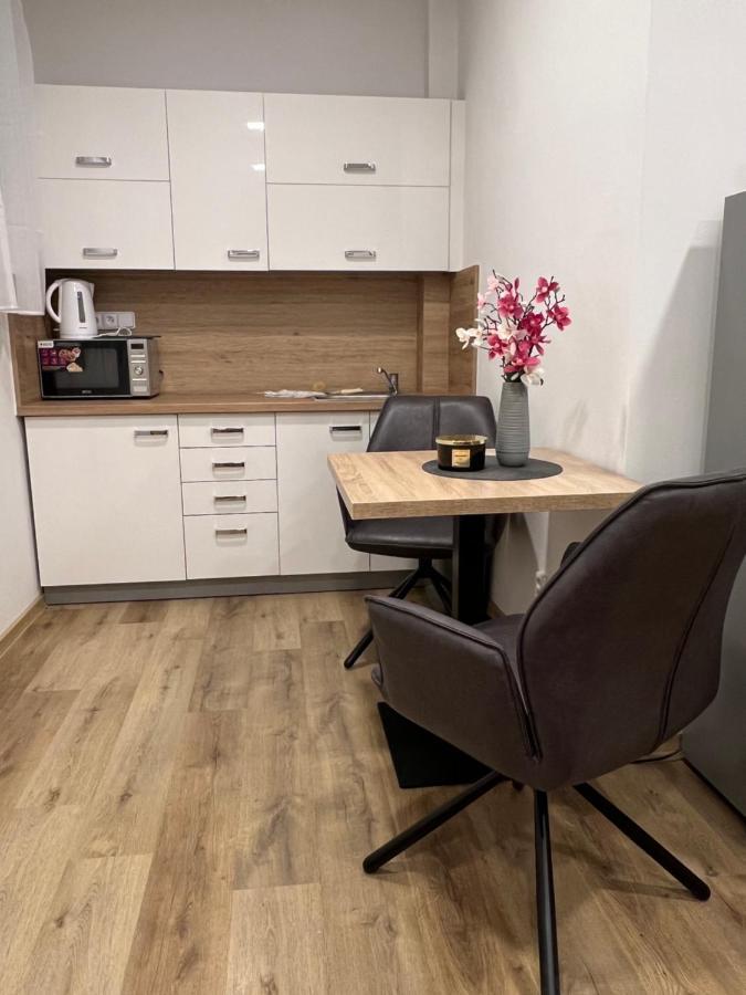 Apartmany U Jelena 1 Český Krumlov Eksteriør bilde